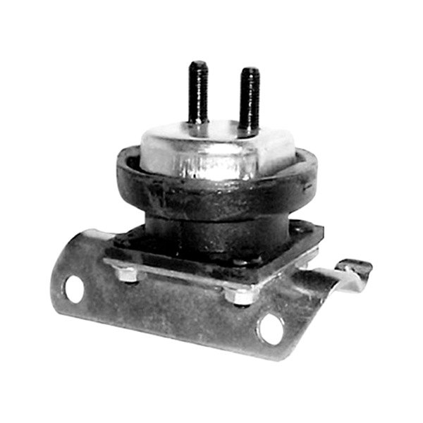 Westar® - Engine Mount