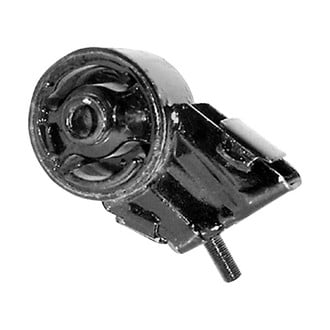 Westar® - Engine Mount