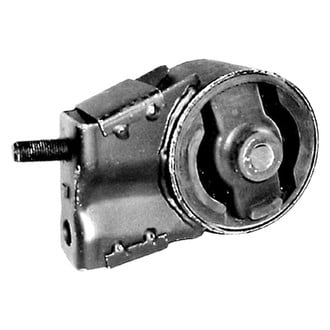 Westar® - Front Engine Mount