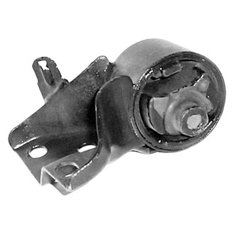 Westar® - Rear Engine Mount