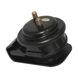 Westar® - Engine Mount