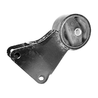 Westar® - Rear Engine Mount