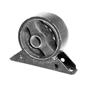 Westar® - Front Engine Mount