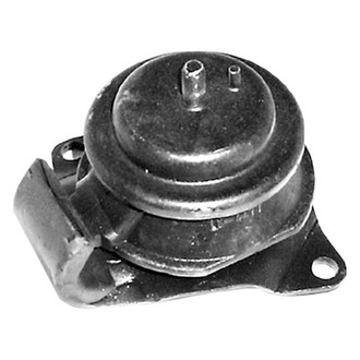 Westar® - Front Engine Mount