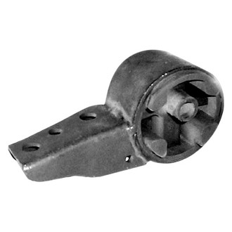 Westar® - Front Passenger Side Engine Mount