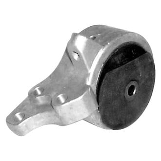 Westar® - Front Passenger Side Engine Mount