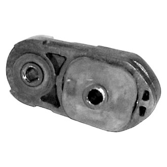 Westar® - Engine Mount