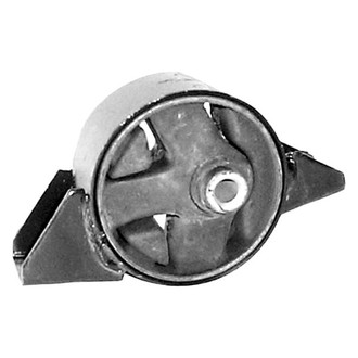 Westar® - Rear Engine Mount