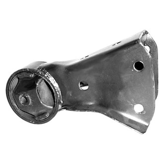 Westar® - Front Passenger Side Engine Mount