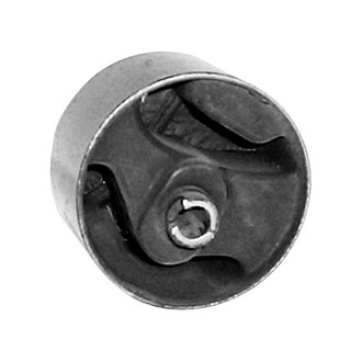 Westar® - Engine Mount