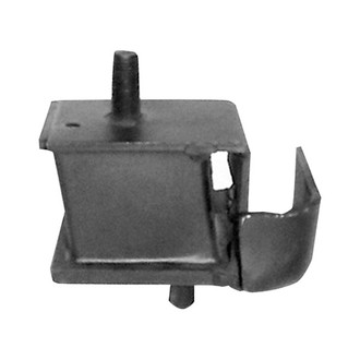 Westar® - Engine Mount