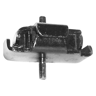 Westar® - Front Engine Mount
