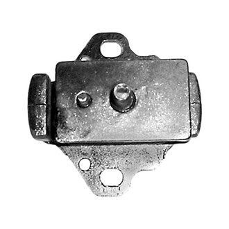 Westar® - Front Engine Mount