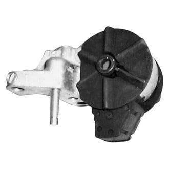 Westar® - Front Passenger Side Engine Mount