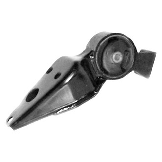 Westar® - Rear Engine Mount