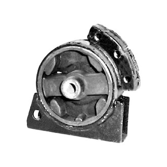 Westar® - Engine Mount
