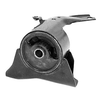 Westar® - Front Passenger Side Engine Mount
