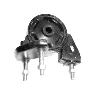 Westar® - Rear Engine Mount