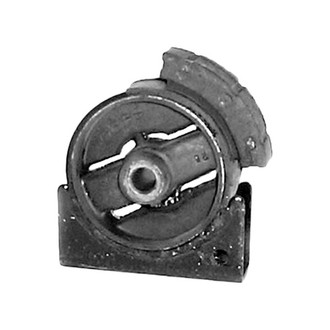 Westar® - Front Engine Mount