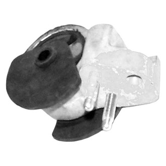 Westar® - Front Passenger Side Engine Mount