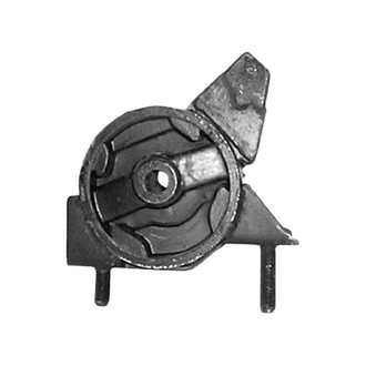 Westar® - Rear Engine Mount
