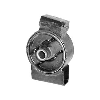 Westar® - Front Driver Side Engine Mount