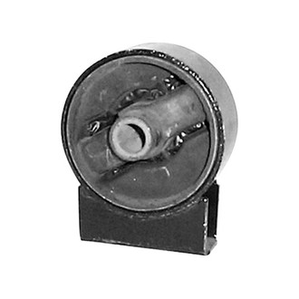 Westar® - Front Driver Side Engine Mount