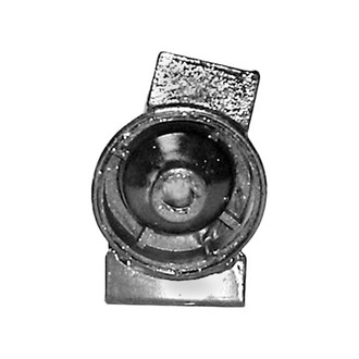 Westar® - Front Engine Mount