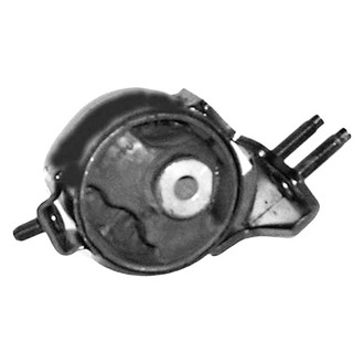Westar® - Front Passenger Side Engine Mount