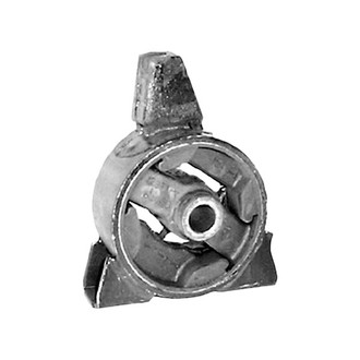 Westar® - Rear Engine Mount