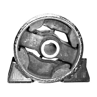 Westar® - Rear Engine Mount