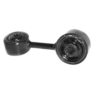Westar® - Passenger Side Engine Torque Strut Mount