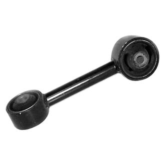 Westar® - Front Engine Torque Strut Mount