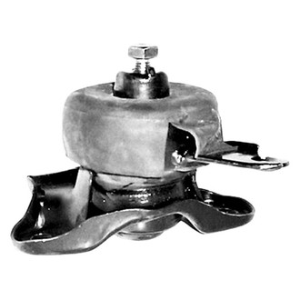 Westar® - Front Passenger Side Engine Mount