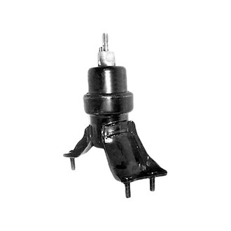 Westar® - Rear Engine Mount
