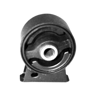 Westar® - Front Engine Mount