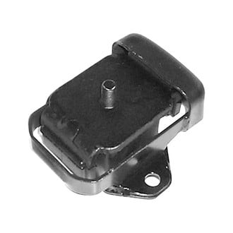 Westar® - Front Engine Mount
