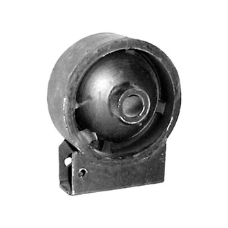 Westar® - Front Engine Mount