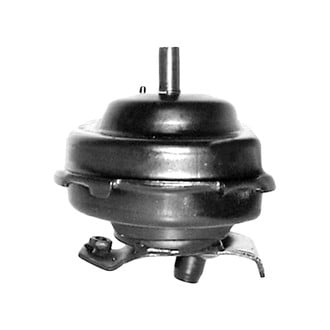 Westar® - Front Hydraulic Engine Mount