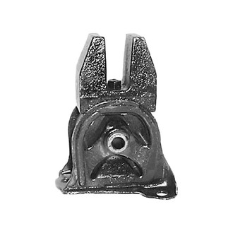 Westar® - Rear Engine Mount