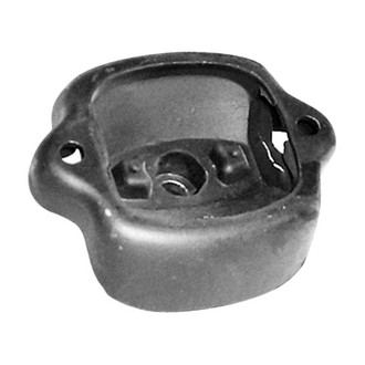 Westar® - Front Engine Mount