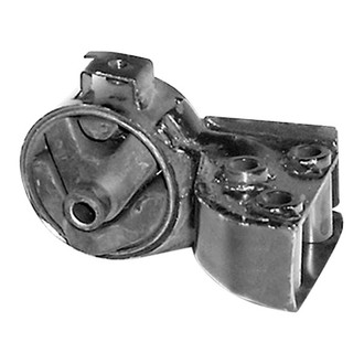 Westar® - Front Passenger Side Engine Mount