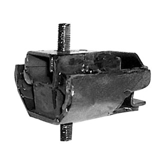 Westar® - Front Engine Mount