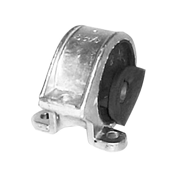 Westar® - Engine Mount