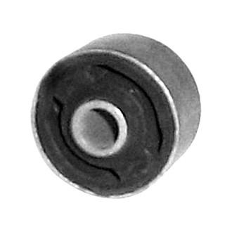 Westar® - Front Engine Torque Strut Mount