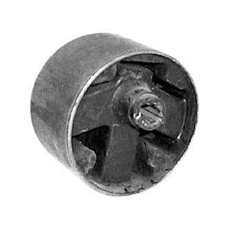 Westar® - Front Passenger Side Engine Mount