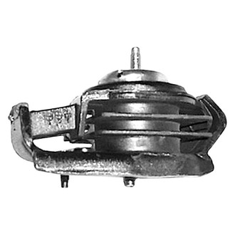 Westar® - Engine Mount