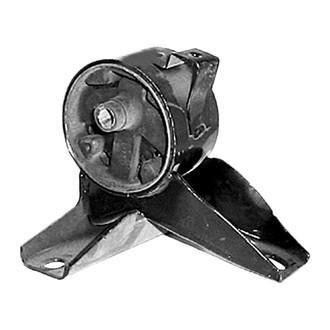 Westar® - Front Passenger Side Engine Mount