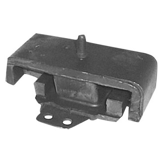 Westar® - Engine Mount