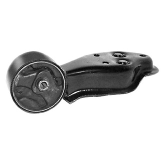 Westar® - Rear Engine Mount